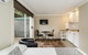 Parkville Place - thumb 23