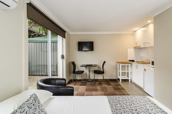 Parkville Place - Coogee Beach Accommodation 23