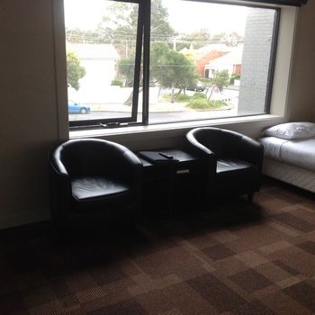 Parkville Place - Coogee Beach Accommodation 27