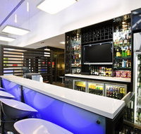 ibis Sydney King Street Wharf - Coogee Beach Accommodation