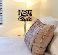 BreakFree Bell City - Coogee Beach Accommodation