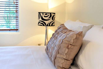 BreakFree Bell City - Coogee Beach Accommodation 0