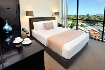 BreakFree Bell City - Coogee Beach Accommodation 1