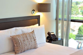 BreakFree Bell City - Coogee Beach Accommodation 2