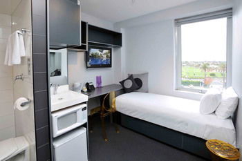 BreakFree Bell City - Coogee Beach Accommodation 5