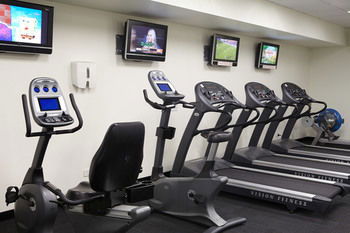 BreakFree Bell City - Coogee Beach Accommodation 6