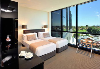 BreakFree Bell City - Coogee Beach Accommodation 8