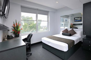 BreakFree Bell City - Coogee Beach Accommodation 10