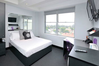 BreakFree Bell City - Coogee Beach Accommodation 11