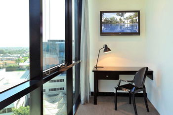 BreakFree Bell City - Coogee Beach Accommodation 12