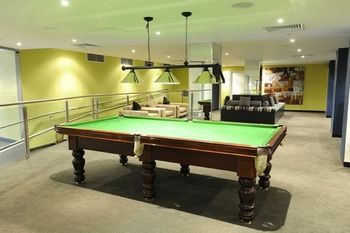 BreakFree Bell City - Coogee Beach Accommodation 13