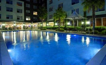 BreakFree Bell City - Coogee Beach Accommodation 14