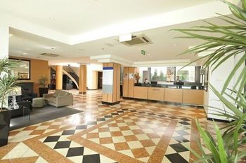 BreakFree Bell City - Coogee Beach Accommodation 15