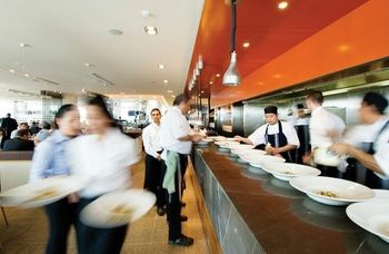 BreakFree Bell City - Coogee Beach Accommodation 16