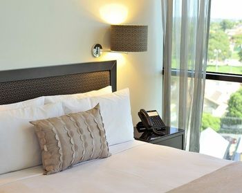 BreakFree Bell City - Coogee Beach Accommodation 17