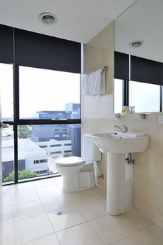 BreakFree Bell City - Coogee Beach Accommodation 18