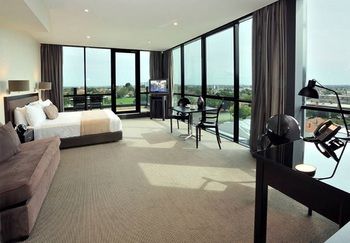 BreakFree Bell City - Coogee Beach Accommodation 19