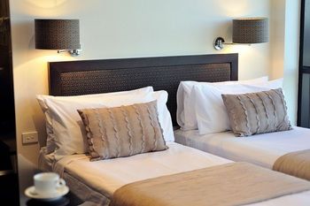 BreakFree Bell City - Coogee Beach Accommodation 20