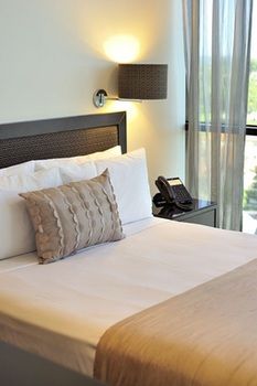 BreakFree Bell City - Coogee Beach Accommodation 21