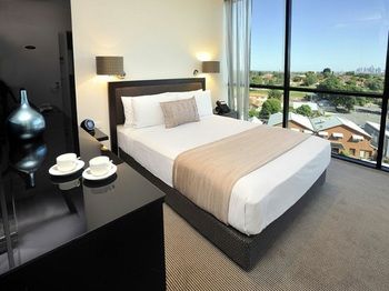 BreakFree Bell City - Coogee Beach Accommodation 22