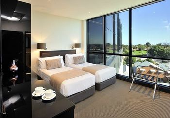 BreakFree Bell City - Coogee Beach Accommodation 23