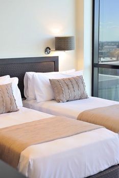 BreakFree Bell City - Coogee Beach Accommodation 24