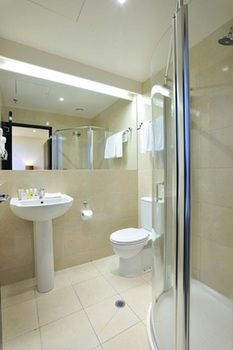 BreakFree Bell City - Coogee Beach Accommodation 25