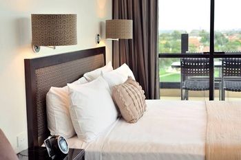 BreakFree Bell City - Coogee Beach Accommodation 26