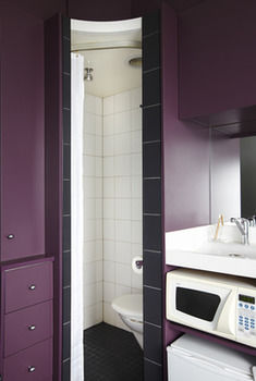 BreakFree Bell City - Coogee Beach Accommodation 27