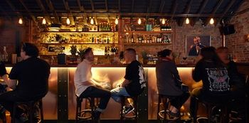 BreakFree Bell City - Coogee Beach Accommodation 30