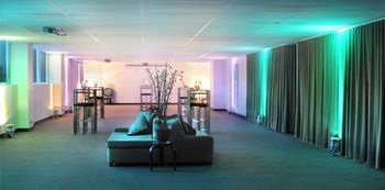 BreakFree Bell City - Coogee Beach Accommodation 31