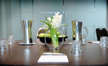 BreakFree Bell City - Coogee Beach Accommodation 32