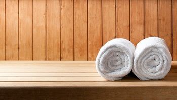 BreakFree Bell City - Coogee Beach Accommodation 33