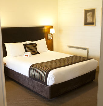 Q Station Sydney Harbour National Park - Coogee Beach Accommodation 17