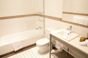Q Station Sydney Harbour National Park - Coogee Beach Accommodation 24