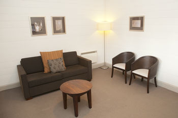 Q Station Sydney Harbour National Park - Coogee Beach Accommodation 34