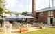Q Station Sydney Harbour National Park - thumb 37