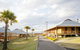 Q Station Sydney Harbour National Park - thumb 40