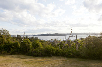 Q Station Sydney Harbour National Park - Coogee Beach Accommodation 41