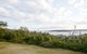 Q Station Sydney Harbour National Park - thumb 42