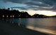 Q Station Sydney Harbour National Park - thumb 57