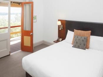 Q Station Sydney Harbour National Park - Coogee Beach Accommodation 60