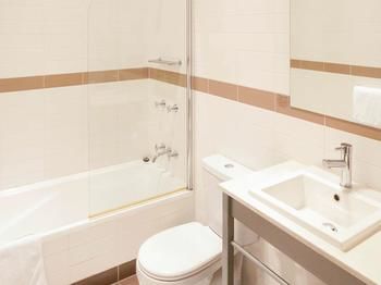 Q Station Sydney Harbour National Park - Coogee Beach Accommodation 63
