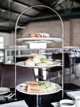 Q Station Sydney Harbour National Park - Coogee Beach Accommodation 65