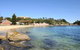 Q Station Sydney Harbour National Park - thumb 67