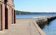 Q Station Sydney Harbour National Park - thumb 70