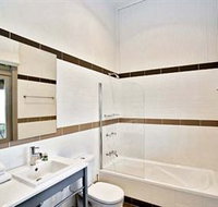 Q Station Sydney Harbour National Park - Coogee Beach Accommodation
