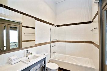 Q Station Sydney Harbour National Park - Coogee Beach Accommodation 0