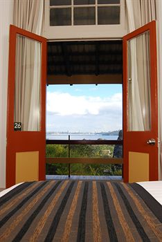 Q Station Sydney Harbour National Park - Coogee Beach Accommodation 5