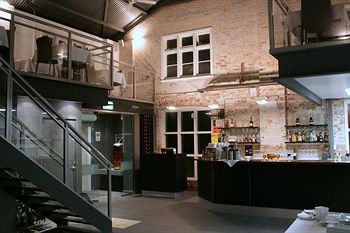 Q Station Sydney Harbour National Park - Coogee Beach Accommodation 7